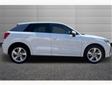 Audi Q2 Image 4