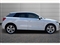 Audi Q2 Image 4