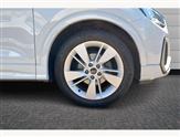 Audi Q2 Image 5