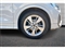 Audi Q2 Image 5
