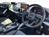 Audi Q2 Image 6