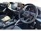 Audi Q2 Image 6