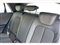 Audi Q2 Image 8