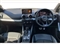 Audi Q2 Image 9