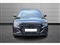 Audi Q2 Image 10