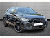 Audi Q2 Image 1
