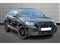 Audi Q2 Image 1