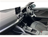Audi Q2 Image 2