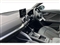 Audi Q2 Image 2