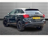 Audi Q2 Image 3