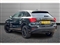 Audi Q2 Image 3