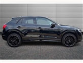 Audi Q2 Image 4