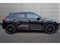 Audi Q2 Image 4