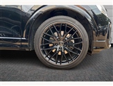 Audi Q2 Image 5