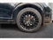 Audi Q2 Image 5