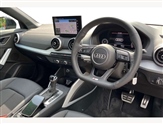 Audi Q2 Image 6