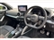 Audi Q2 Image 6
