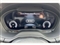 Audi Q2 Image 7