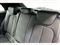 Audi Q2 Image 8
