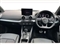 Audi Q2 Image 9