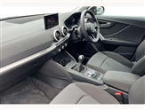 Audi Q2 Image 2