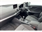Audi Q2 Image 2