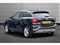 Audi Q2 Image 3