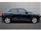 Audi Q2 Image 4