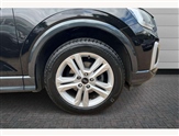 Audi Q2 Image 5