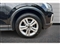 Audi Q2 Image 5