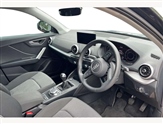 Audi Q2 Image 6