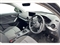 Audi Q2 Image 6