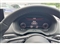 Audi Q2 Image 7
