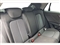 Audi Q2 Image 8