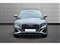 Audi Q2 Image 10