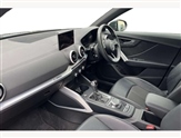 Audi Q2 Image 2
