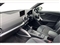 Audi Q2 Image 2