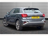 Audi Q2 Image 3