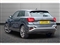 Audi Q2 Image 3