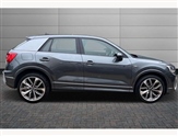 Audi Q2 Image 4