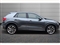Audi Q2 Image 4