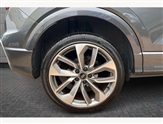 Audi Q2 Image 5
