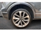 Audi Q2 Image 5