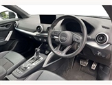 Audi Q2 Image 6