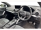 Audi Q2 Image 6