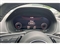 Audi Q2 Image 7