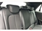 Audi Q2 Image 8
