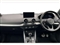 Audi Q2 Image 9