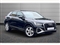 Audi Q2 Image 1
