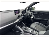 Audi Q2 Image 2